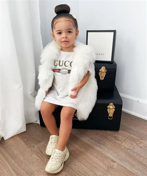 gucci kids uk|gucci for kids girls.